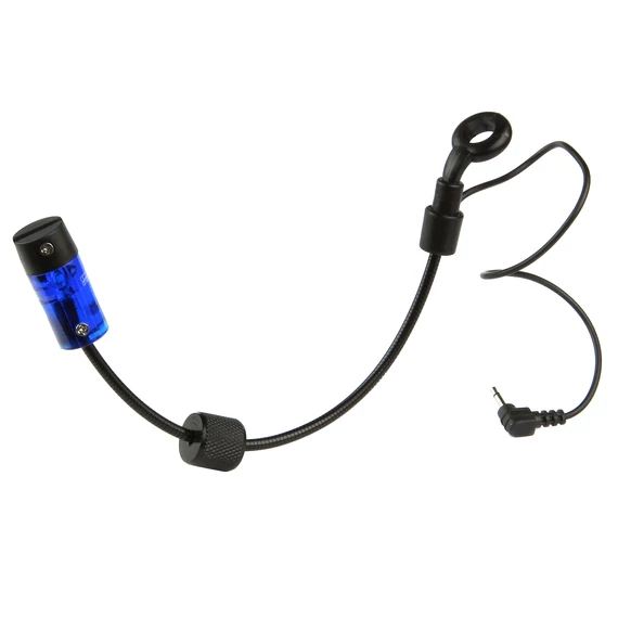 Carp Academy Bobbin Swinger