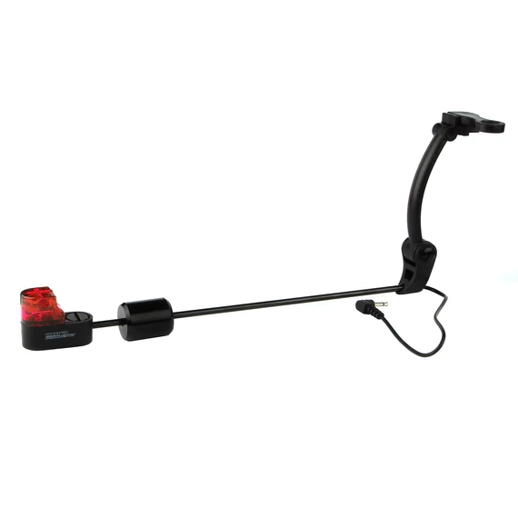 Carp Academy Mojo Swinger