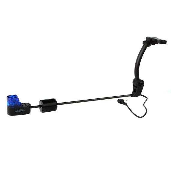 Carp Academy Mojo Swinger