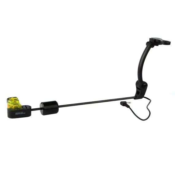 Carp Academy Mojo Swinger