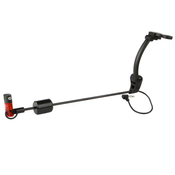 Carp Academy Endless Swinger