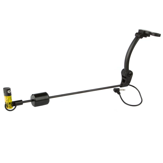 Carp Academy Endless Swinger