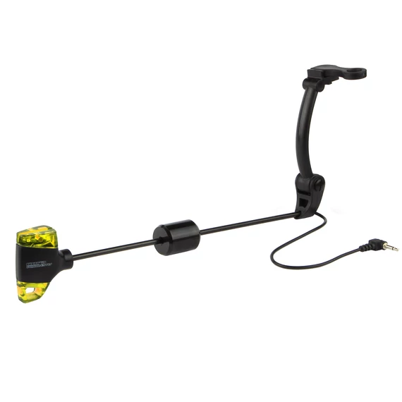 Carp Academy V-Head Swinger