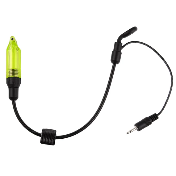 Carp Academy Flexi Pro Carp Hanger