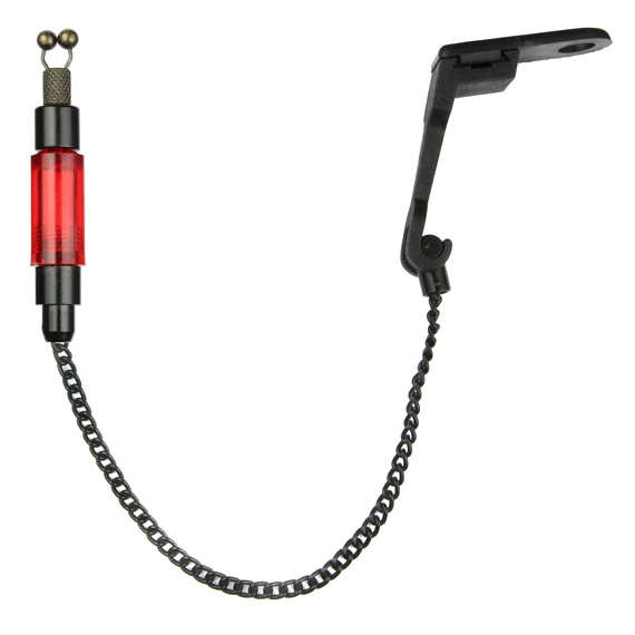 Carp Academy Dropper Pro kapásjelző