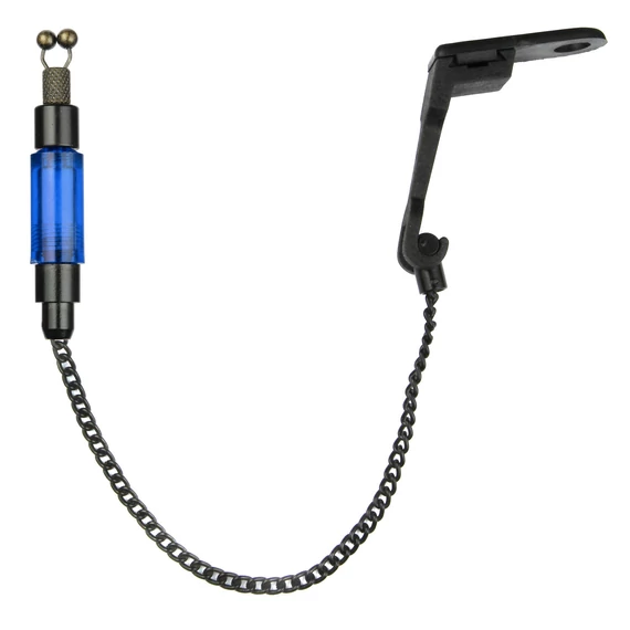 Carp Academy Dropper Pro kapásjelző