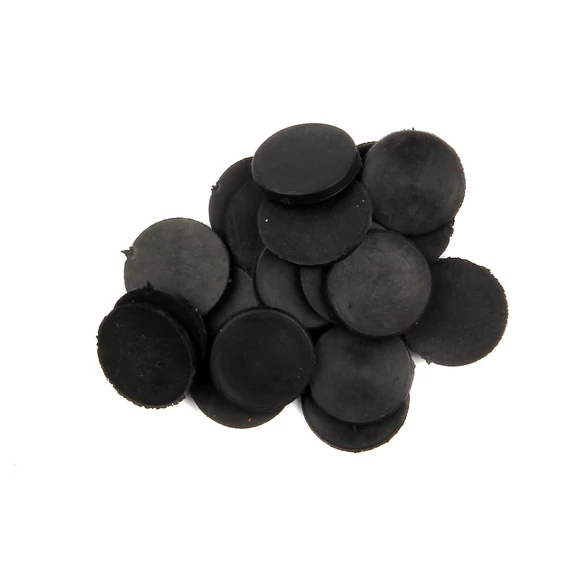 Nevis Csalihal rögzítő stopper