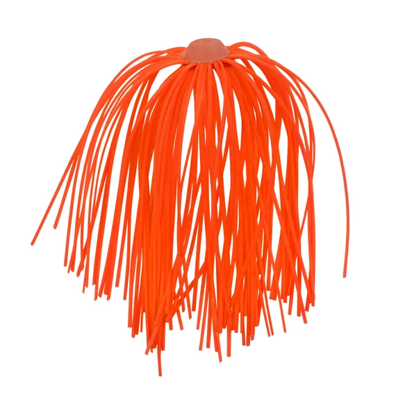 Nevis Catfish Teaser 1db/cs.