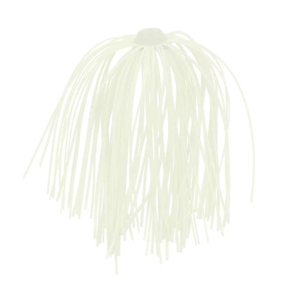 Nevis Catfish Teaser 1db/cs.