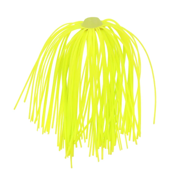 Nevis Catfish Teaser 1db/cs.