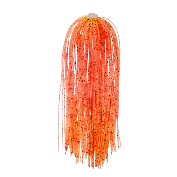 Nevis Catfish Teaser 1db/cs.