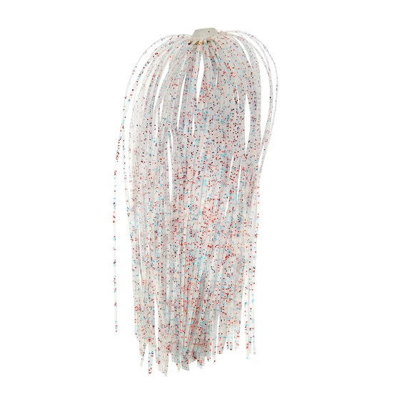 Nevis Catfish Teaser 1db/cs.