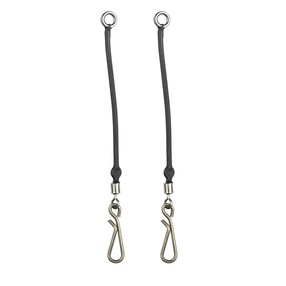 Nevis Szakítózsinór kapocs