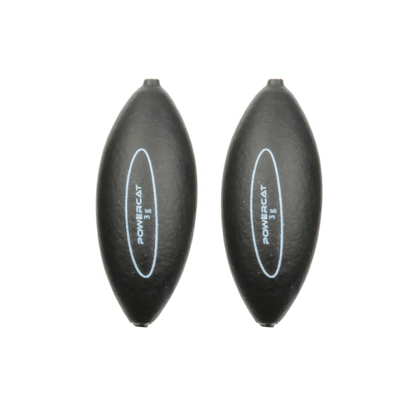 Nevis Powercat micro U-float 2db/cs