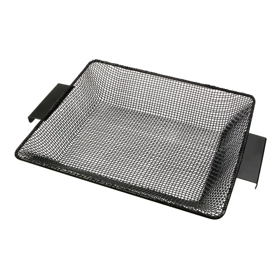 Nevis Method Törőszita 3mm