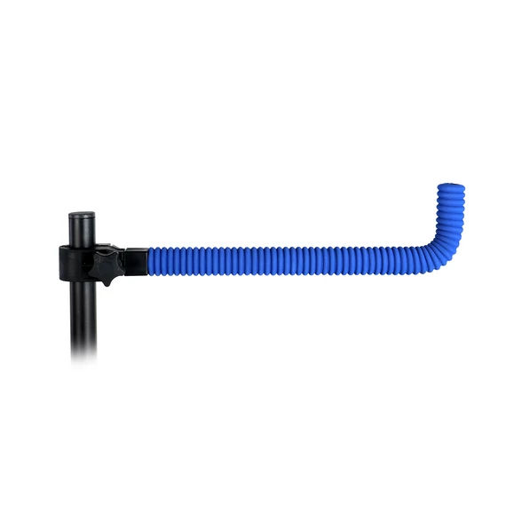 Nevis Eva bottartó csatlakozóval