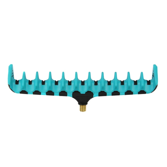 Haldorado By Döme TF Bottartó fej