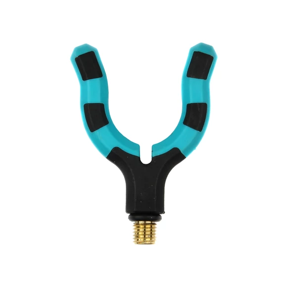 Haldorado By Döme TF Bottartó fej