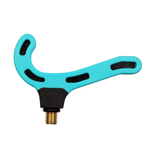 Haldorado By Döme TF Bottartó fej