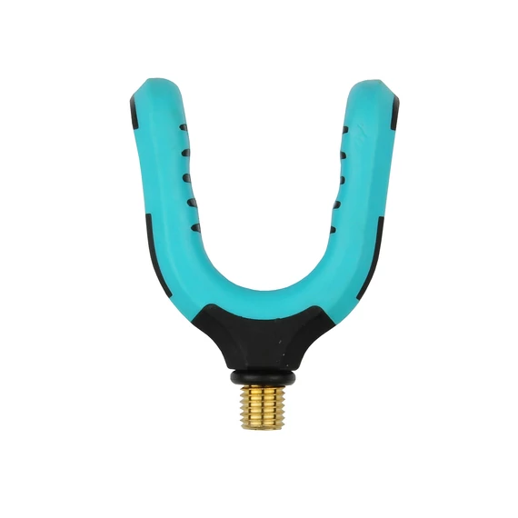 Haldorado By Döme TF Bottartó fej