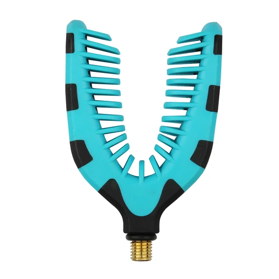 Haldorado By Döme TF Bottartó fej