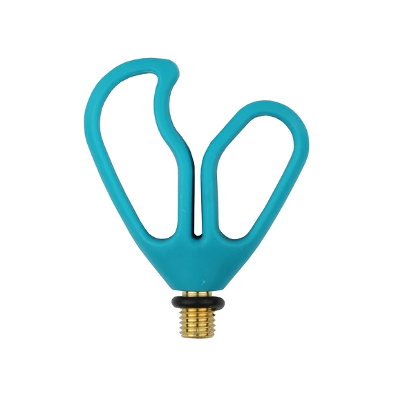 Haldorado By Döme TF Bottartó fej