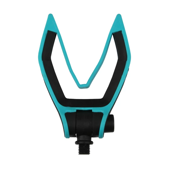 Haldorado By Döme TF Bottartó fej