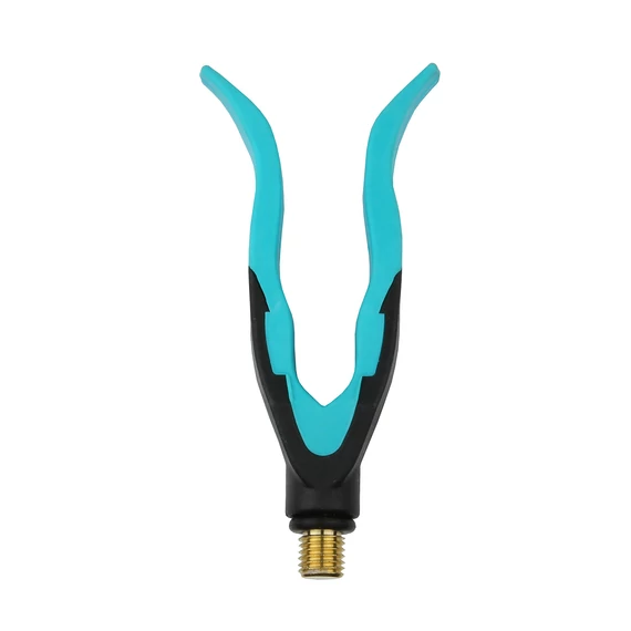 Haldorado By Döme TF Bottartó fej