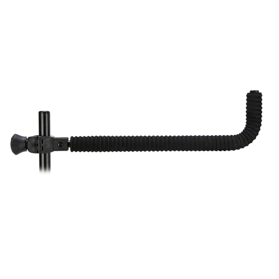 Haldorado By Döme TF Feeder bottartó fej EVA