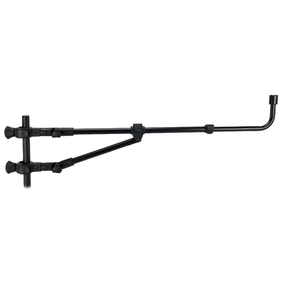 Haldorado By Döme TF Feeder bottartó kar Tele 50-90cm