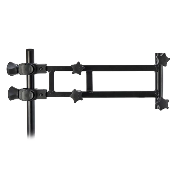 Haldorado By Döme TF Esernyőtartó kar