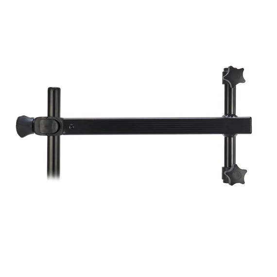 Haldorado By Döme TF Esernyőtartó kar