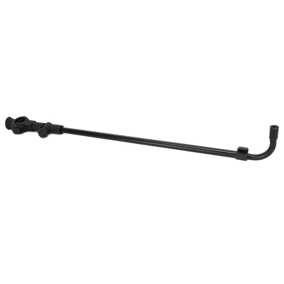 Haldorado By Döme TF Feeder bottartó kar Tele 50-95cm