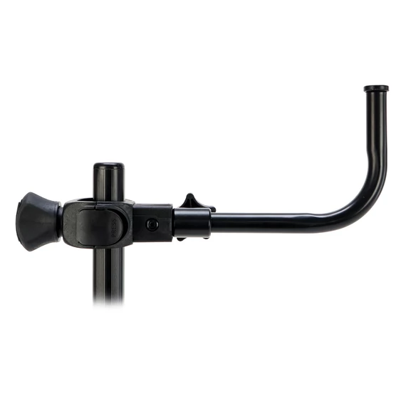 Haldorado By Döme TF Száktartó kar Pro