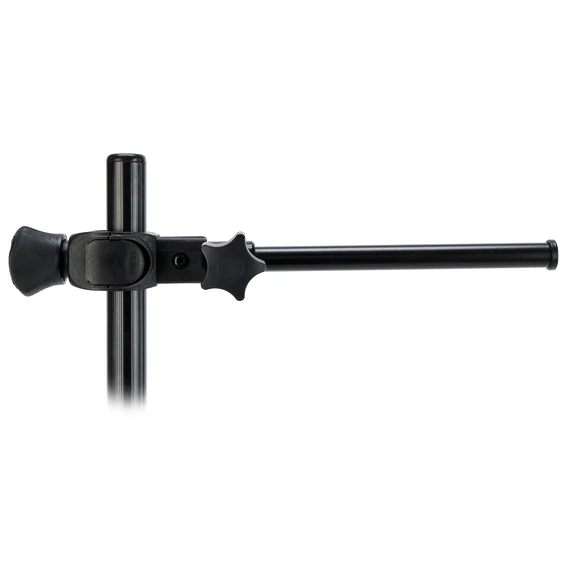 Haldorado By Döme TF Száktartó kar