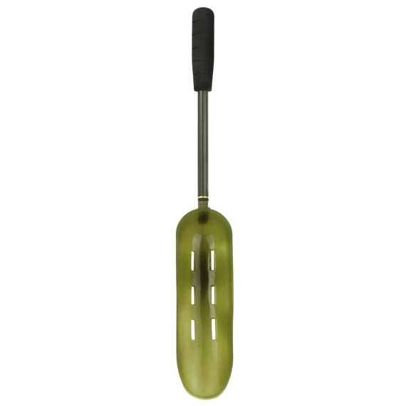 Baiting Spoon Etetőlapát XL