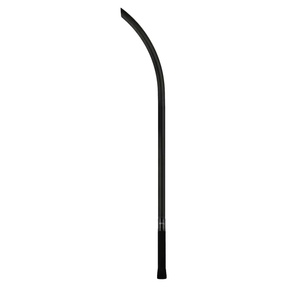 Carp Academy Carbon Boilie dobócső