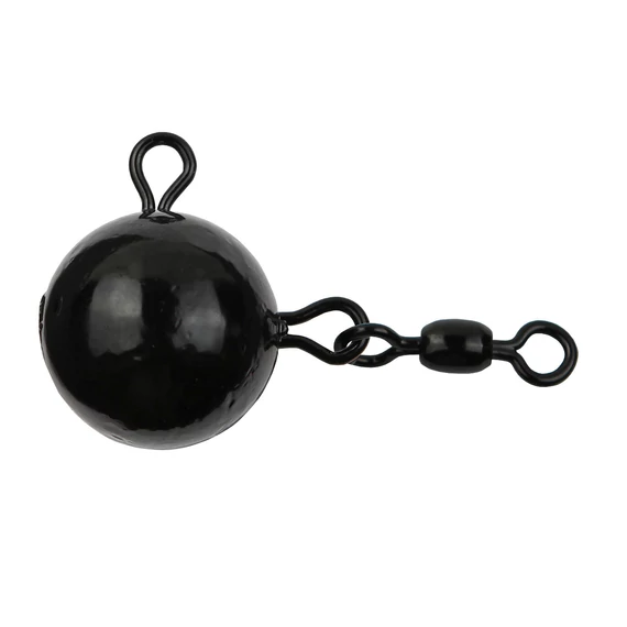 Nevis Powercat Catfish Ball