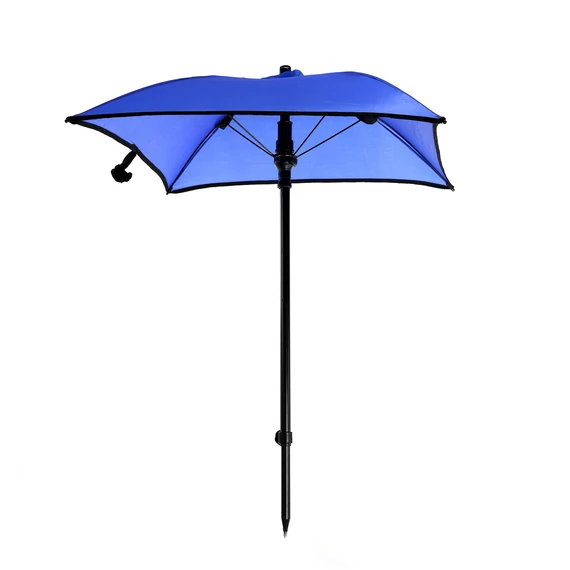 Haldorado By Döme TF Csali ernyő  70x70cm