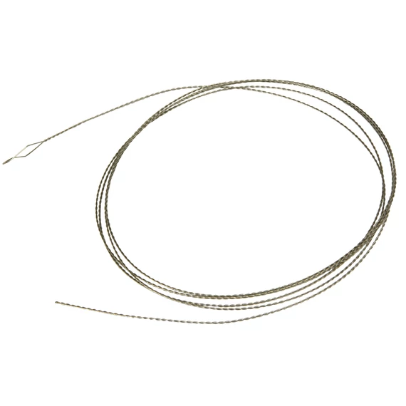 Carp Academy Zsinórbefűző drót 120cm (3474)