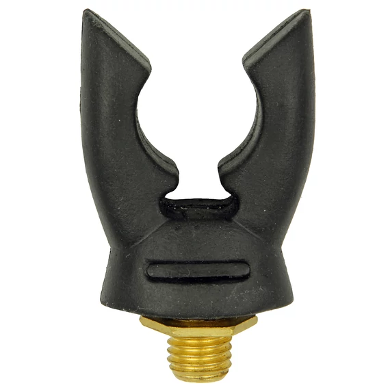 Carp Academy Bottartó Fej (3898)