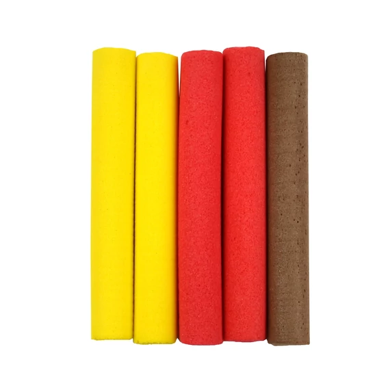 Carp Academy Lebegtető szivacs 10mm rúd (357904)