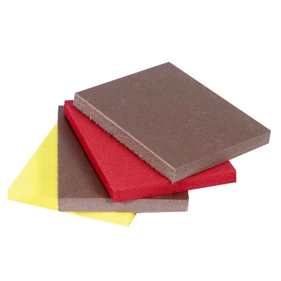 Carp Academy Lebegtető szivacs 4db/cs. (357906)