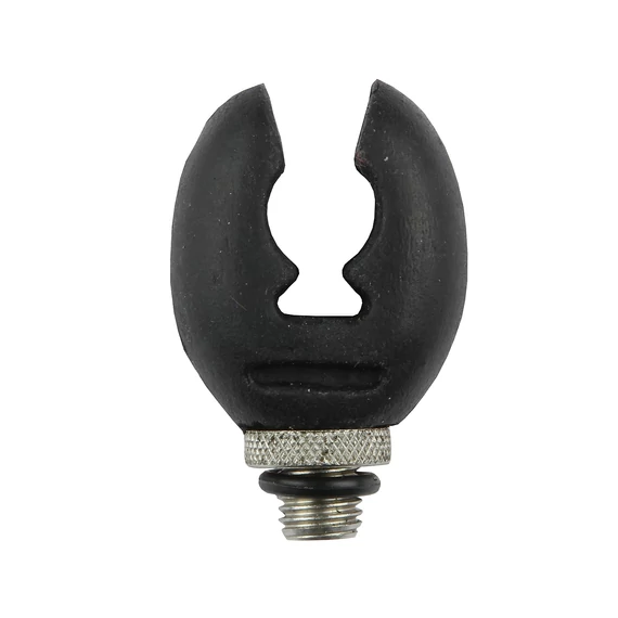 Carp Academy Bottartó fej (390303)