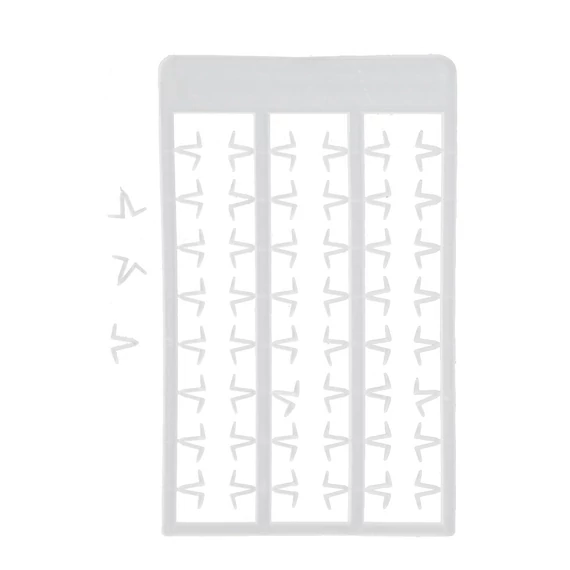 Carp Academy Csalistopper Deluxe 2db/cs