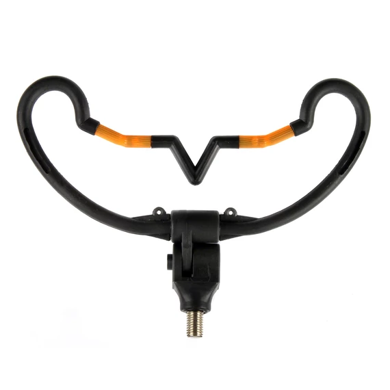 Nevis Feeder Bottartó fej