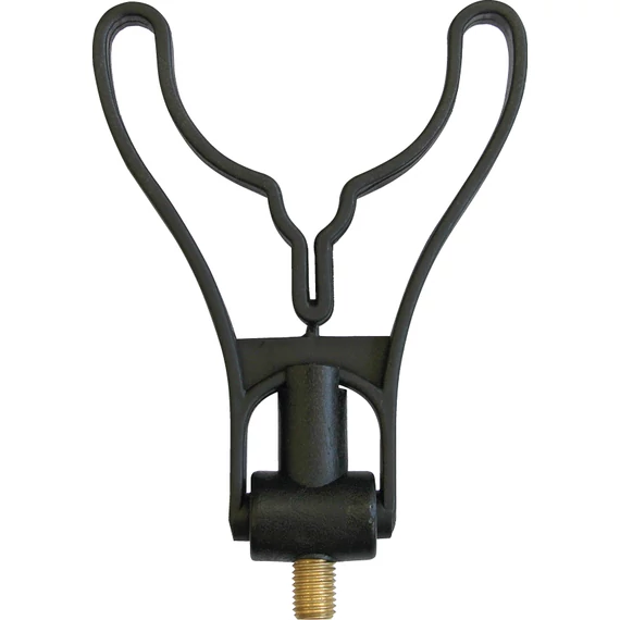 Nevis Feeder Bottartó fej  fix