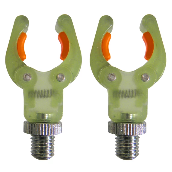 Carp Academy Bottartó Fej biztonsági  2db/cs