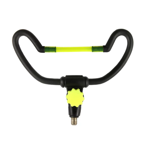 Nevis Feeder bottartó fej