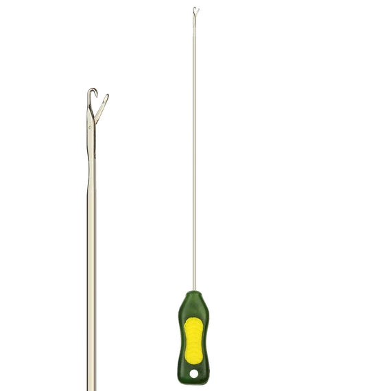 Carp Academy PVA fűző